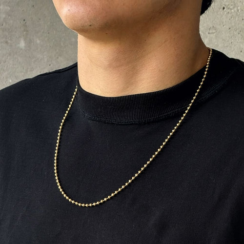 Cadena Militar