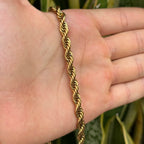 Cadena Lazo