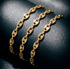Pulsera Gucci