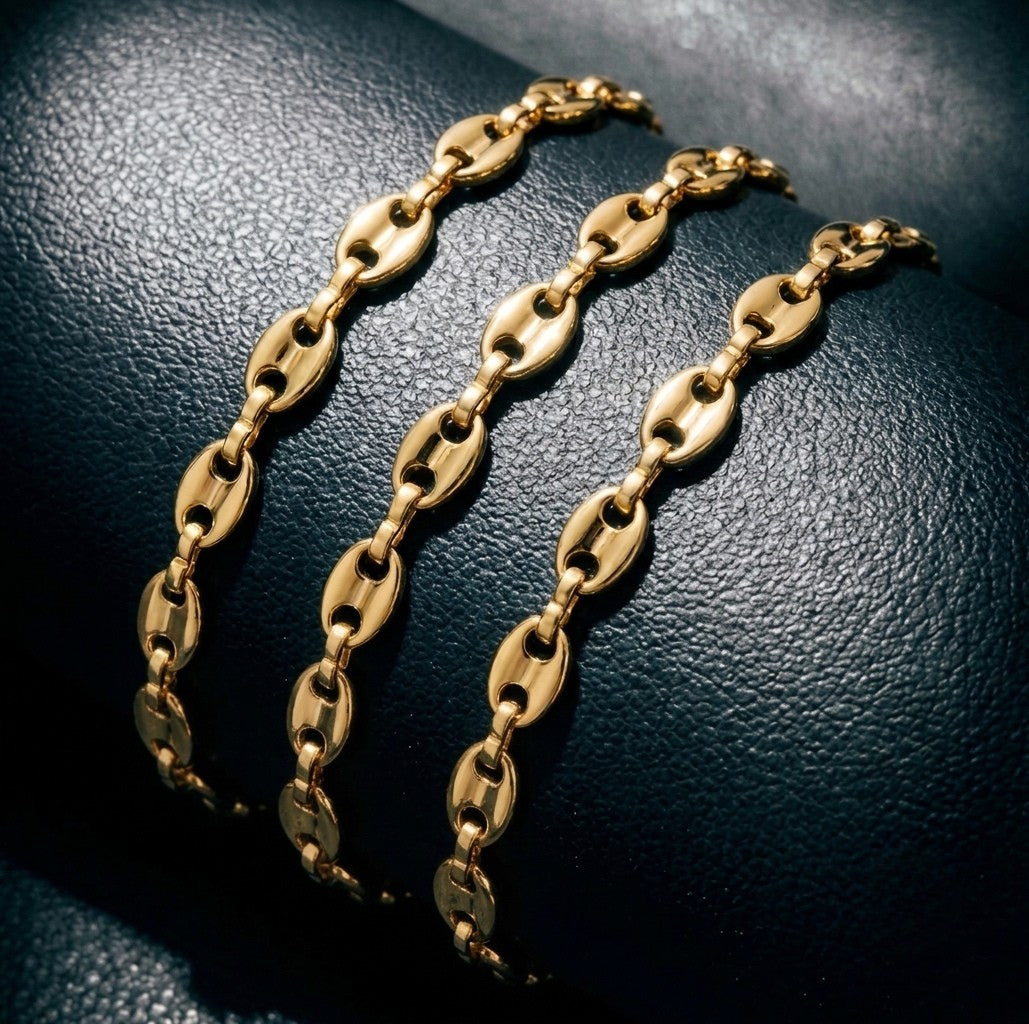 Pulsera Gucci