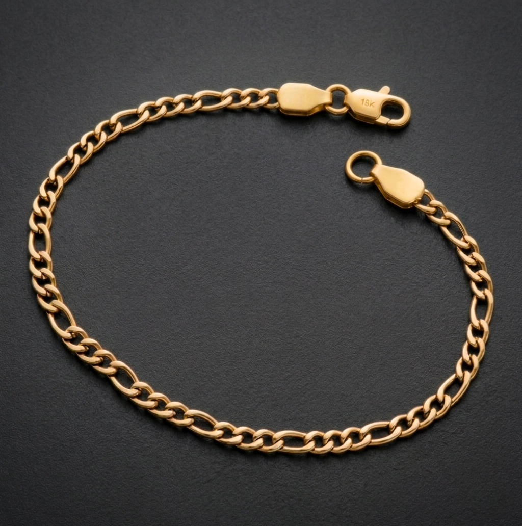 Pulsera cartier