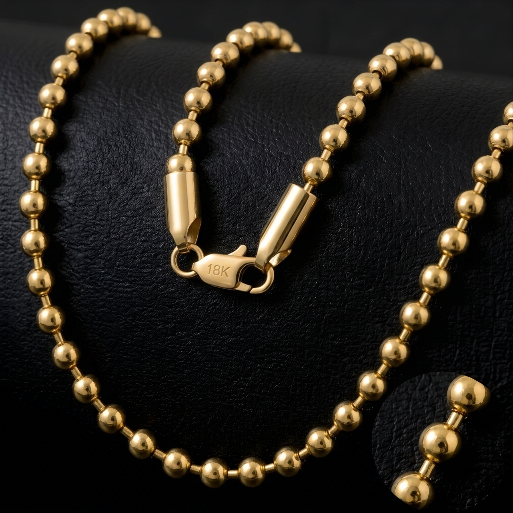 Cadena Militar