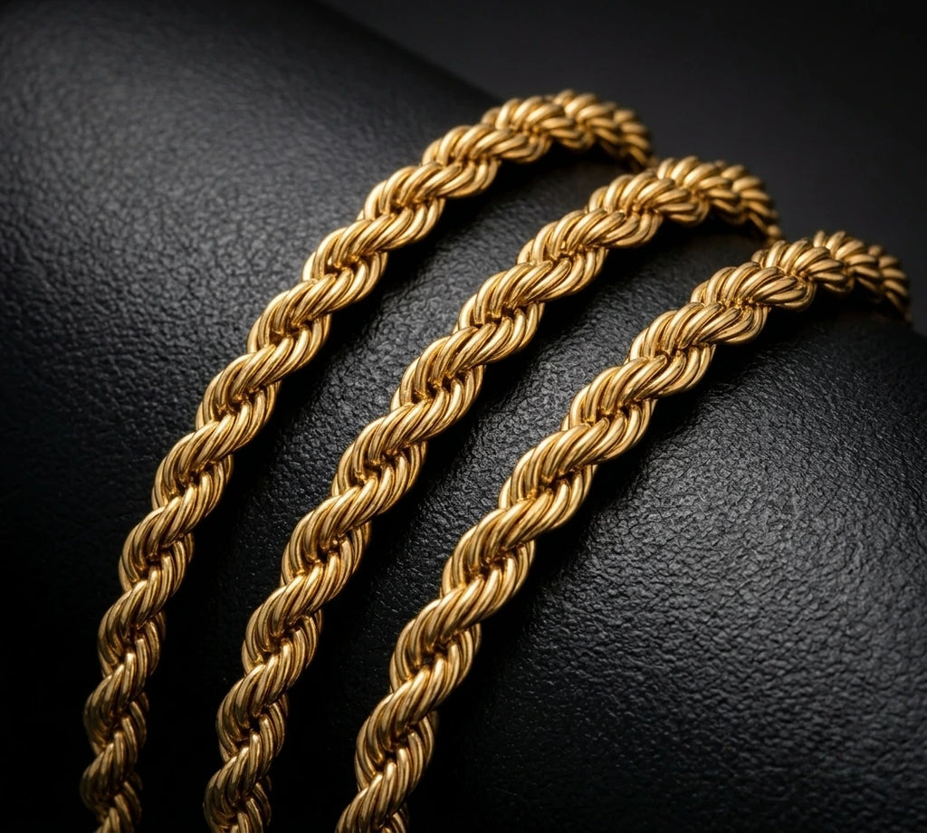 Pulsera Lazo