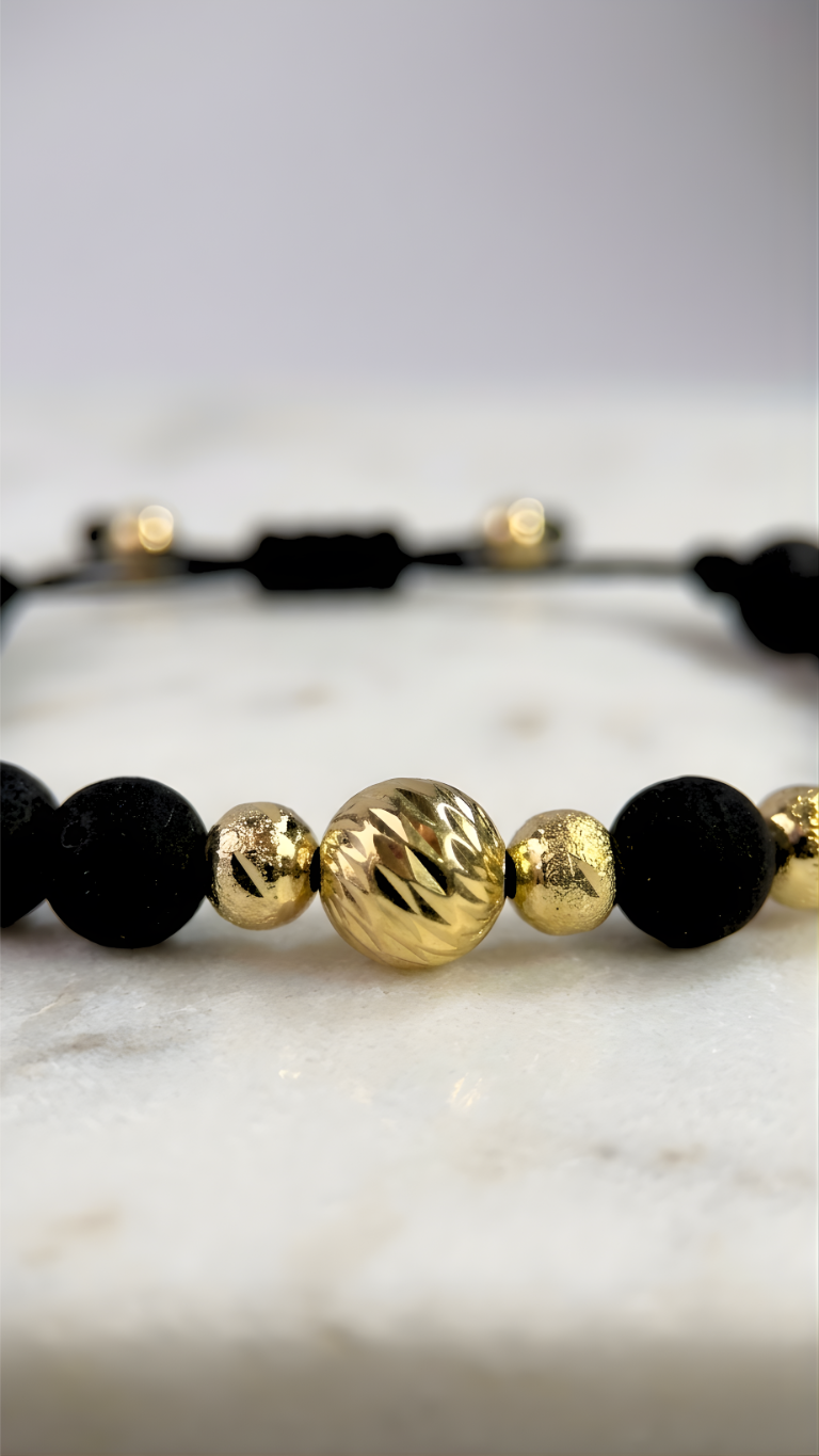 Manilla KYRO Crown