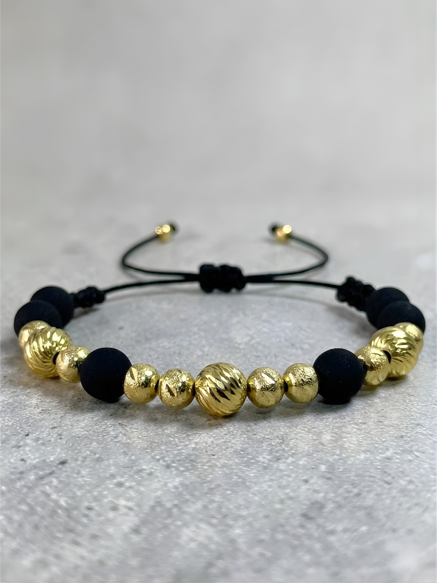 Manilla KYRO Crown