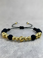 Manilla KYRO Crown