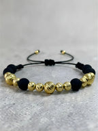 Manilla KYRO Crown