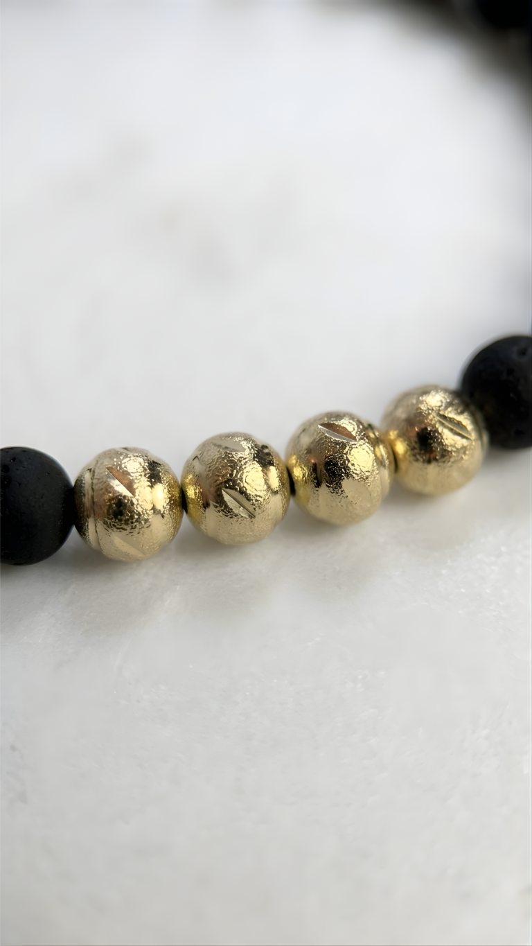 Manilla KYRO Phantom