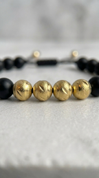 Manilla KYRO Phantom