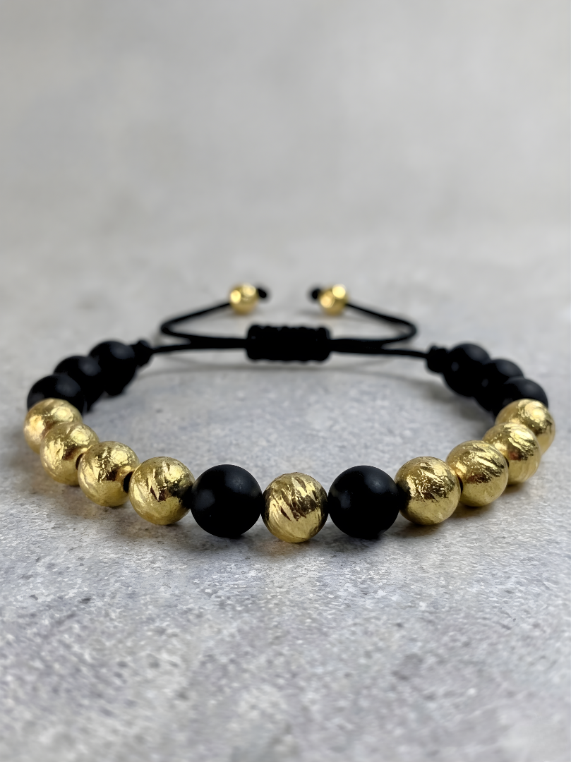 Manilla KYRO Phantom