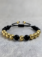 Manilla KYRO Phantom