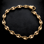 Pulsera Gucci