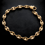 Pulsera Gucci