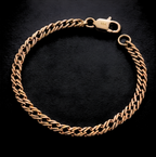 Pulsera Entrelazada