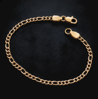 Pulsera Cartier