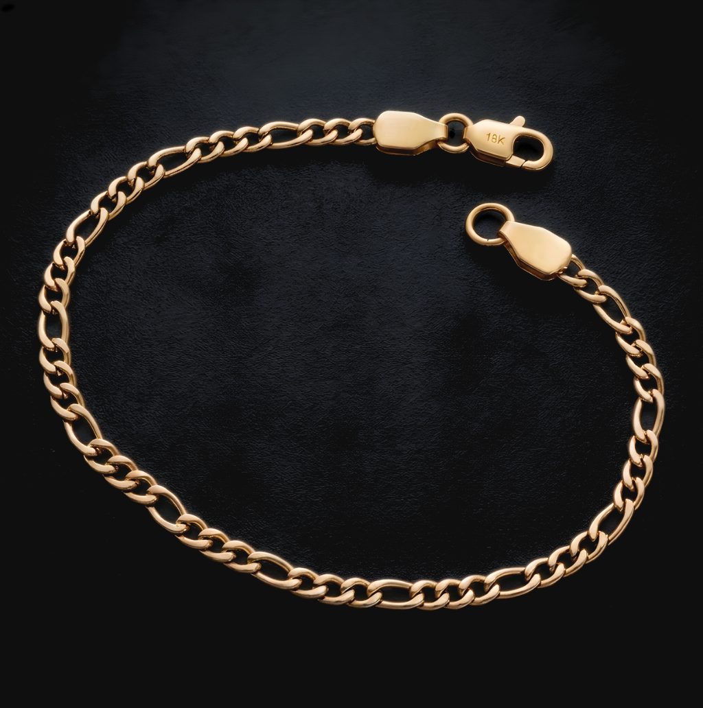 Pulsera Cartier