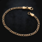 Pulsera Cartier