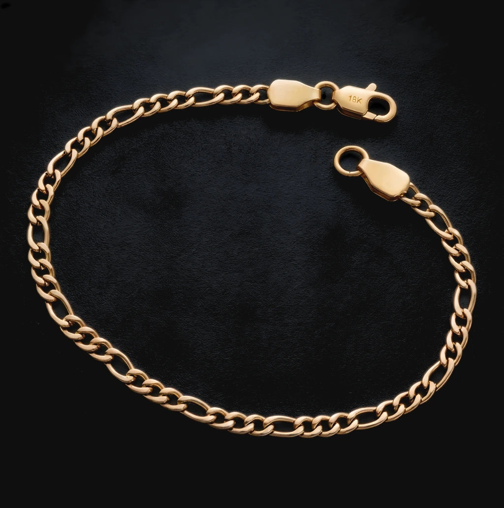 Pulsera Cartier