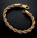 Pulsera Lazo
