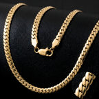 Cadena Serpiente