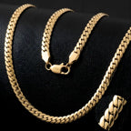 Cadena Serpiente