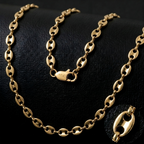Cadena Gucci