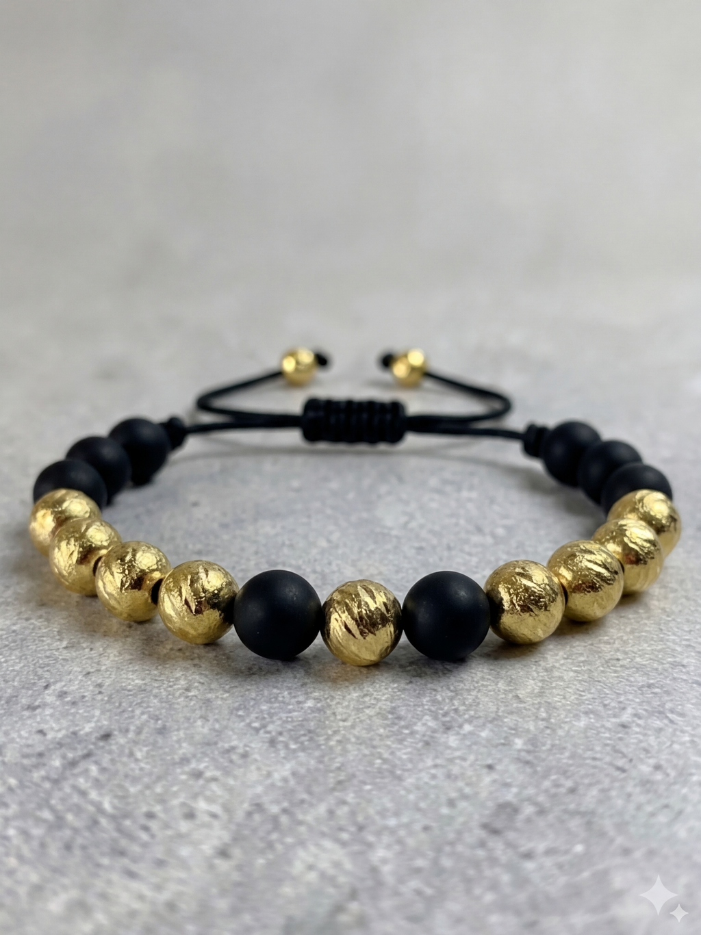 Manilla KYRO Phantom