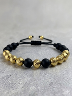 Manilla KYRO Phantom