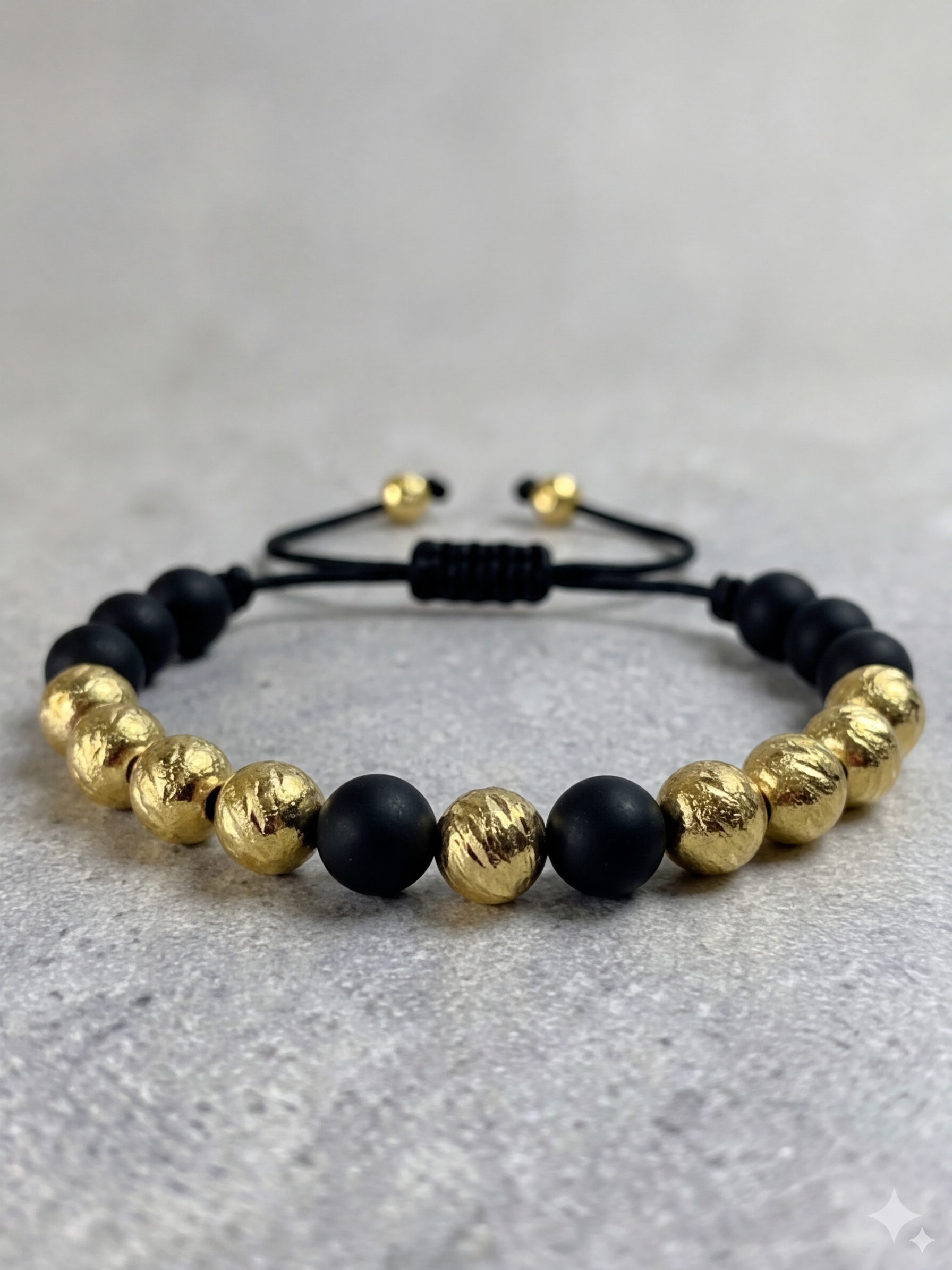 Manilla KYRO Phantom