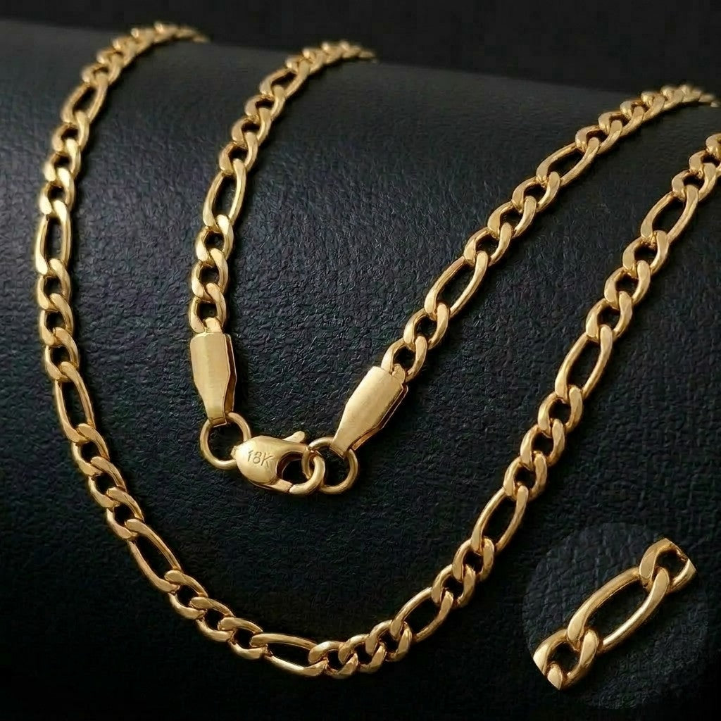 Cadena cartier