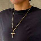 Dije Cruz