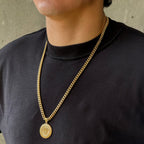 Dije Rolex