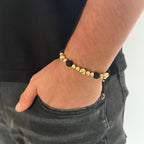 Manilla KYRO Crown