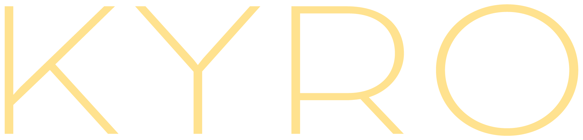 KYRO JOYERIA