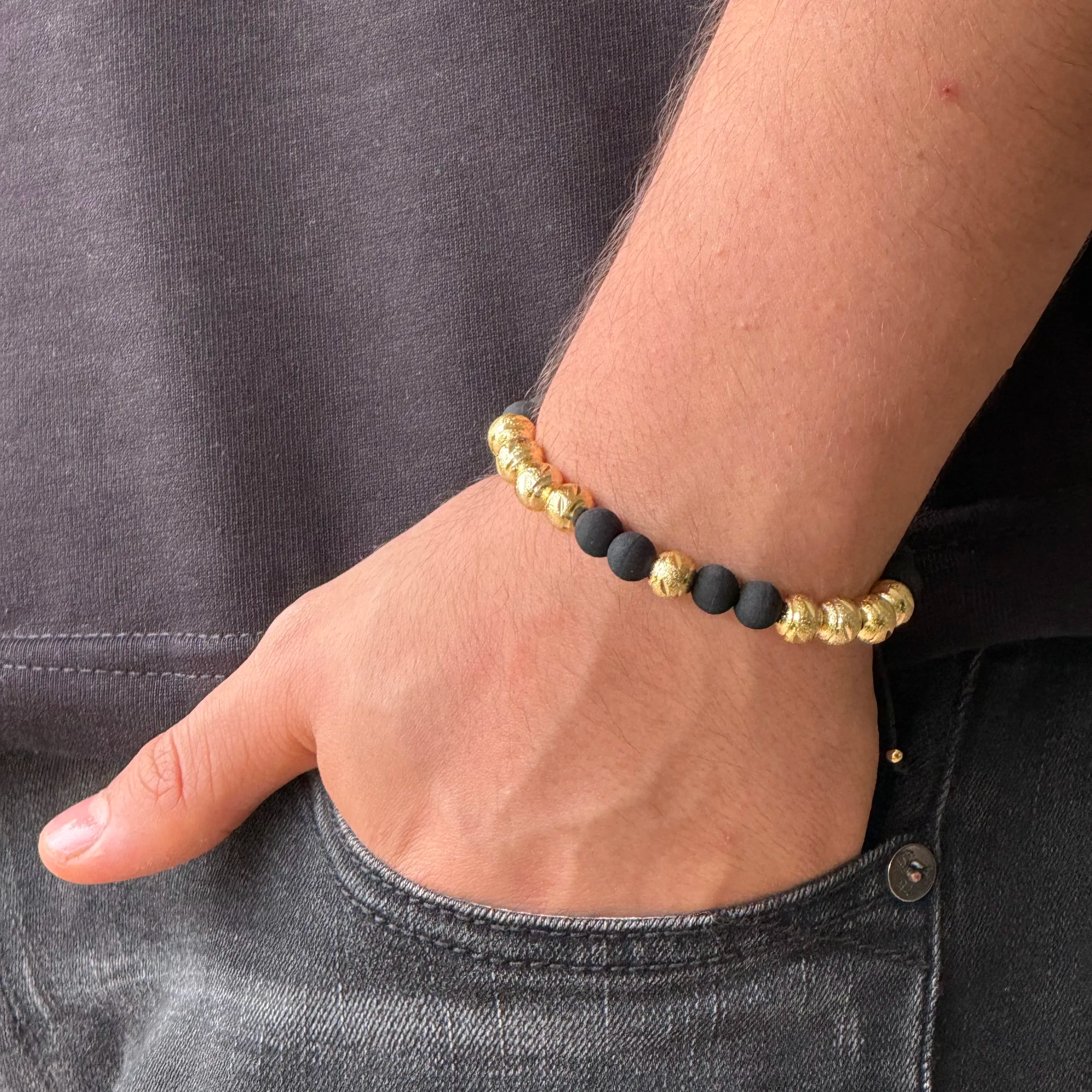 Manilla KYRO Phantom