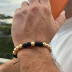 Manilla KYRO Phantom