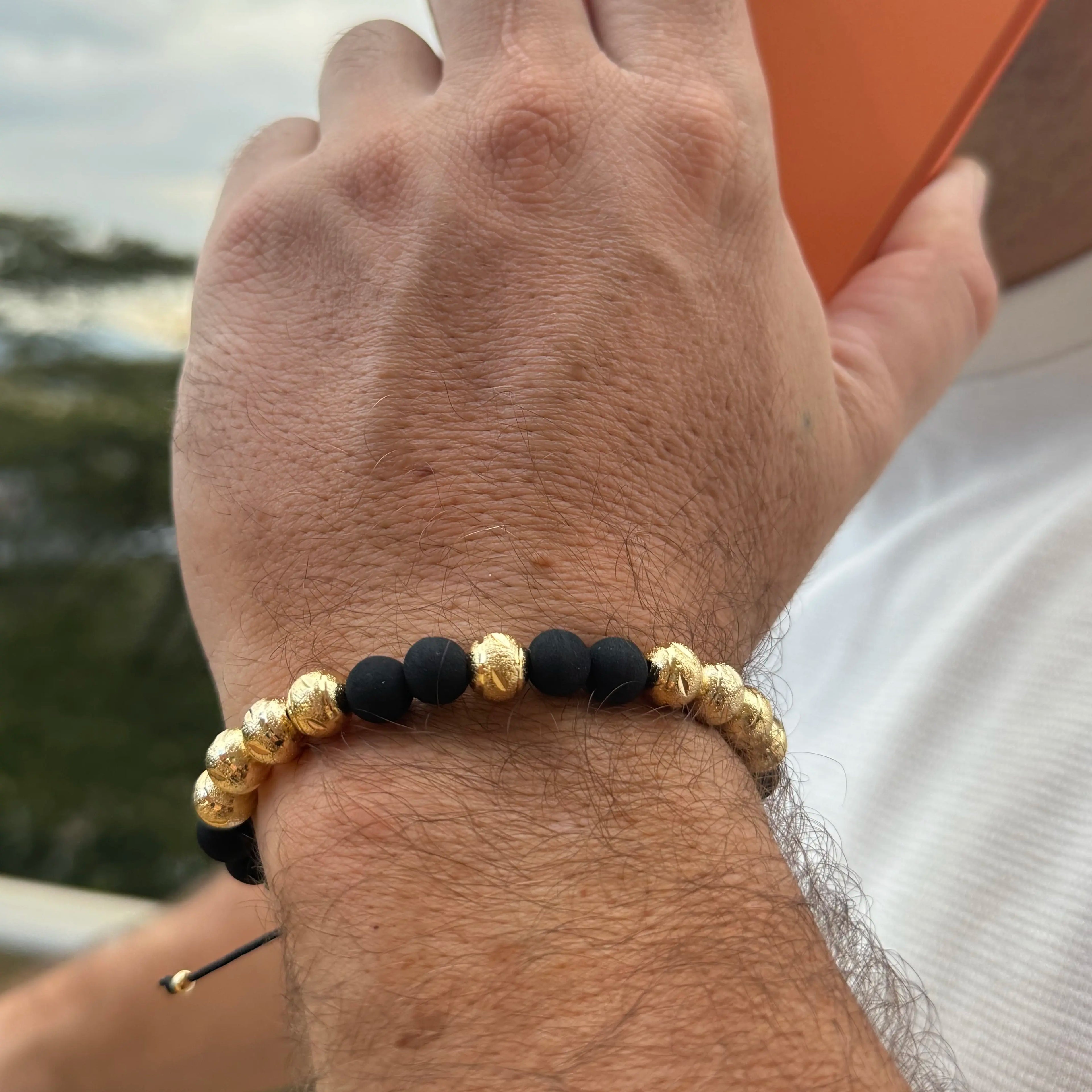 Manilla KYRO Phantom