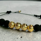 Manilla KYRO Phantom