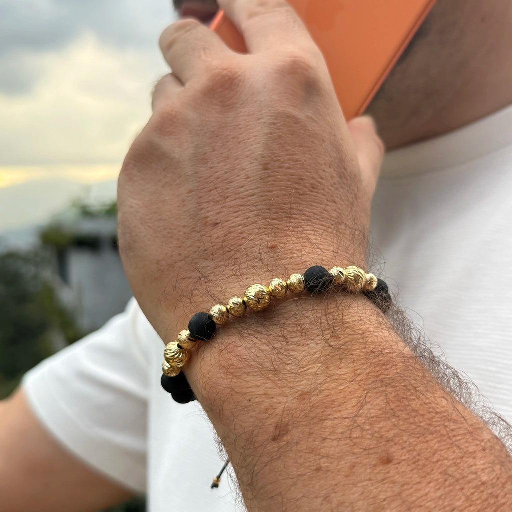 Manilla KYRO Crown