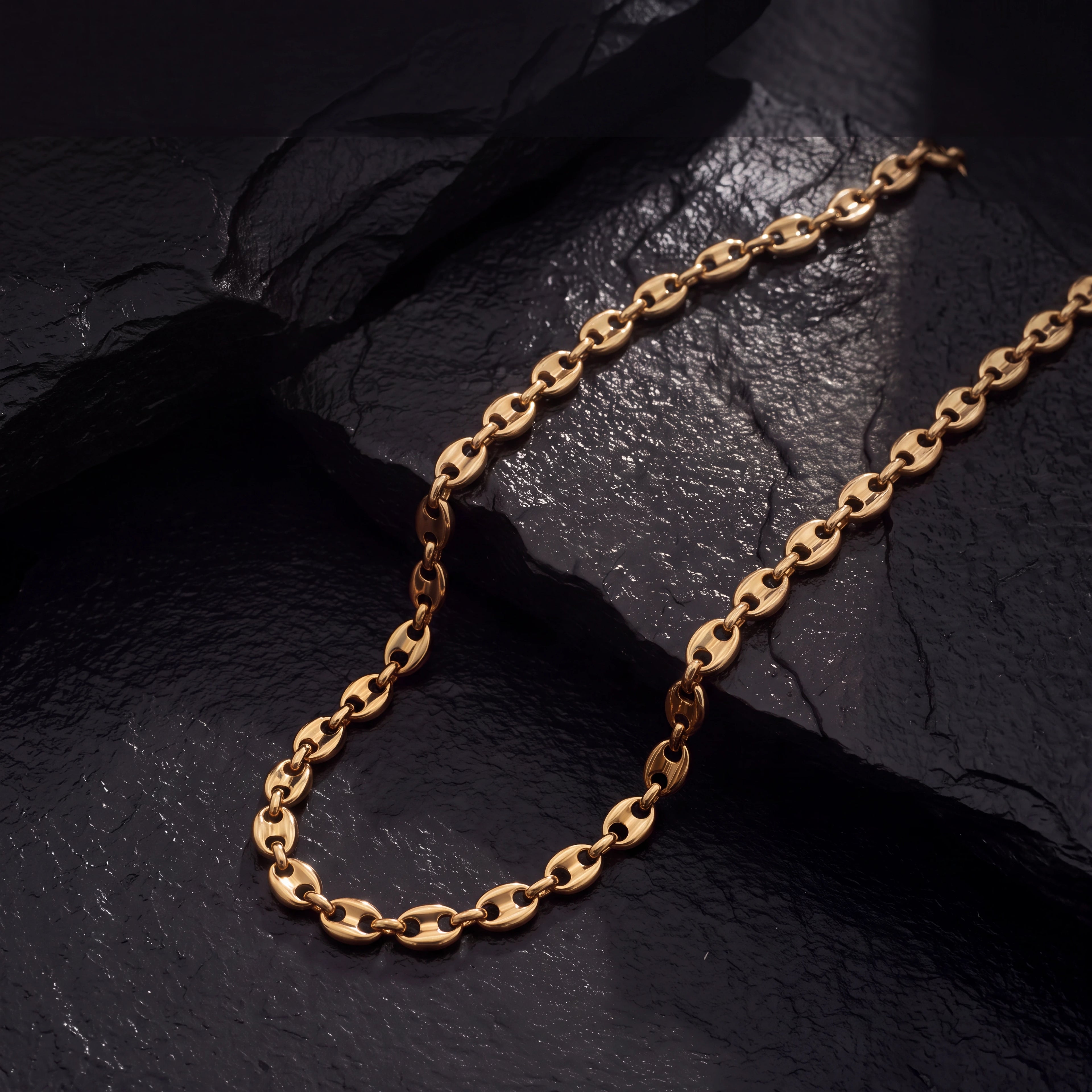Cadena Gucci